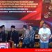 Calon Gubernur Sumatera Utara