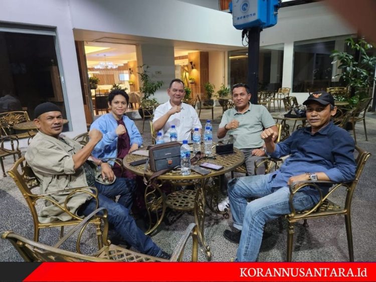 Agresi Militer Belanda II