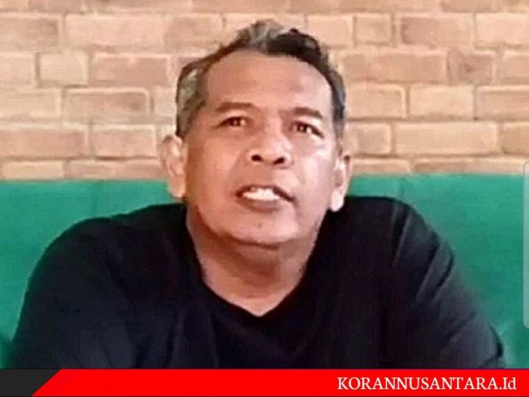 transisi kekuasaan jokowi prabowo