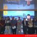 Konferensi Pers ASAP 65 UMRAH Tanjungpinang