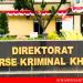 Perkara Proyek, Kadis PUPR Nias Barat Diduga Kebal Hukum
