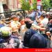 Mahasiswa Yang bertanya kepada Rocky Gerung mengenai Surat Edaran Rektor UINAM Dikeroyok Satpam Beramai-Ramai