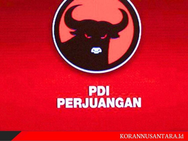 Pendaftaran Ditolak, PDIP Lakukan Perlawanan Bakal Gugat KPU Labura-Tapteng ke Bawaslu