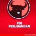 Pendaftaran Ditolak, PDIP Lakukan Perlawanan Bakal Gugat KPU Labura-Tapteng ke Bawaslu