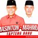 Pendaftarannya Ditolak, Masinton Pasaribu Laporkan KPU Tapteng ke DKPP, Bawaslu, dan Kepolisian