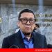 Komisi II DPR RI Usul Pilkada Ulang Jika Kotak Kosong Menang
