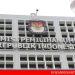 KPU akan RDP Besok dengan DPR Bahas Pilkada Ulang Jika Kotak Kosong Menang