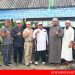 Pelaku Penyerangan an Pemukulan Ustad Kondang Muhammad Alpan Berkeliaran, Presisi Polres Binjai Dipertanyakan !
