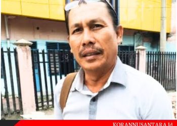 Kuasai Pajero Sport: Kapolda Sumut Diminta Evaluasi Kasat Samapta Polres Palas