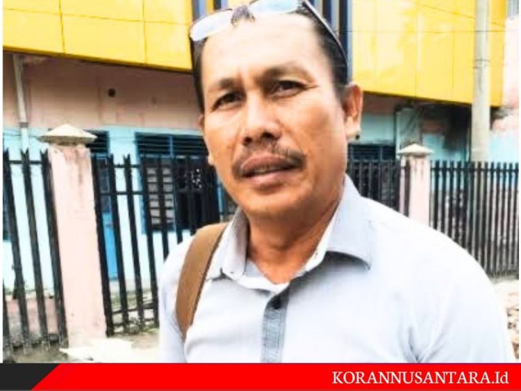 Kuasai Pajero Sport: Kapolda Sumut Diminta Evaluasi Kasat Samapta Polres Palas