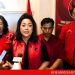 Dihadapan Ribuan Relawan, PDIP Sampaikan Satika Simamora Maju Pilkada Taput karena Elektabilitas Tinggi