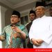 Susunan Lengkap Pengurus DPP PKB, Ada Siapa Saja?