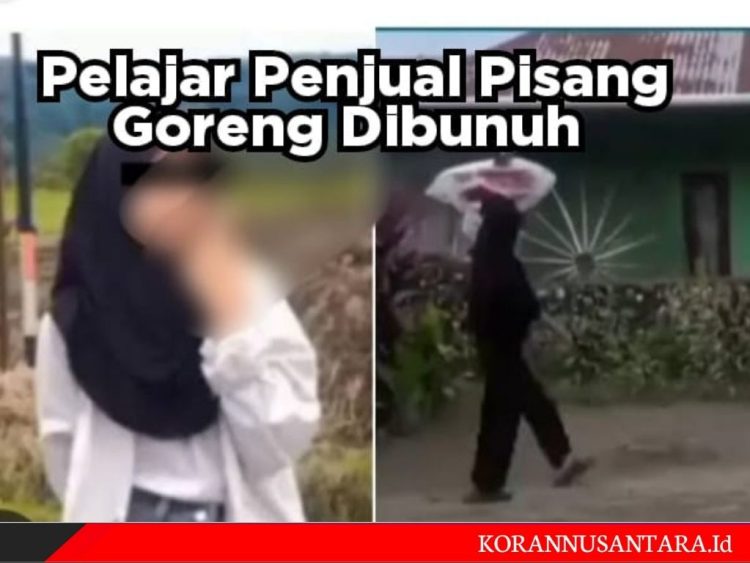 Maraknya Pelajar Bunuh Pelajar , DPP KNPI Saiful Chaniago : Mendikbud Gagal