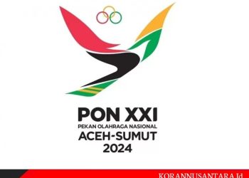 Kapolri Siap Selidiki Dugaan Penyelewengan Dana PON Aceh-Sumut