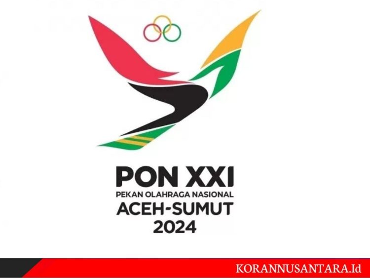 Kapolri Siap Selidiki Dugaan Penyelewengan Dana PON Aceh-Sumut