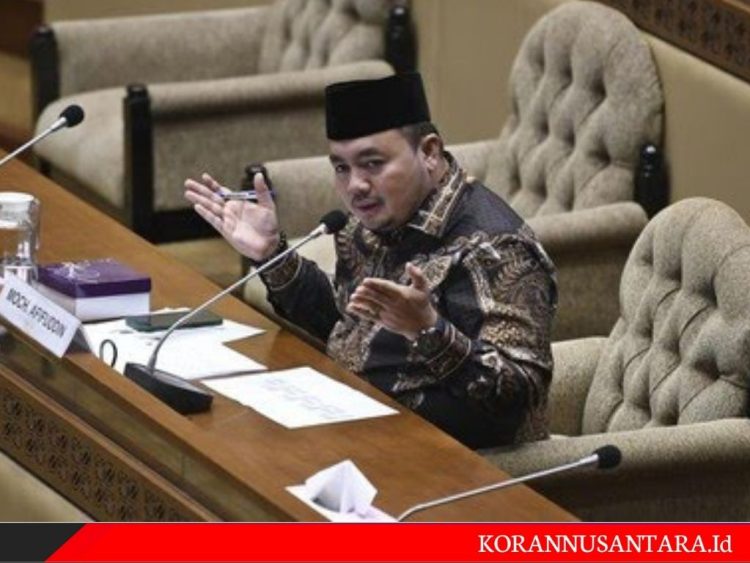 KPU RI: Perpanjangan Pendaftaran Hanya untuk Calon yang Sengketa di Wilayah Kotak Kosong