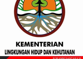 Aturan Baru KLHK Lindungi Pejuang Lingkungan dari Delik Pidana dan Perdata