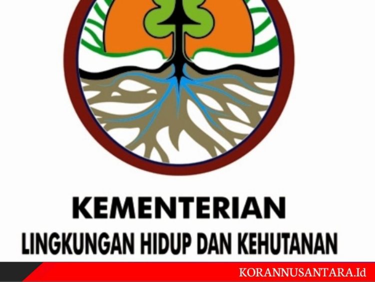 Aturan Baru KLHK Lindungi Pejuang Lingkungan dari Delik Pidana dan Perdata