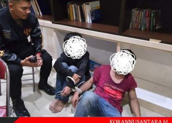 SPM Labuhanbatu, Minta Delapan Orang Pelaku Cabul Segera Menyerahkan Diri Ke Polisi