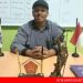 DPP Mahasiswa Sumut Bersatu Ajak Masyarakat Labura Kawal Demokrasi dan Konstitusi