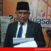 Hasil Mediasi Tertutup, Bawaslu Labura Keluarkan Tiga Kesepakatan, Ini Isinya