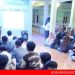 Murid SMA IT Darul Fikri Makassar Mengadakan Kegiatan Rihlah Kelas XII Dan Pemberian Motivasi Sebelum Ujian Akhir