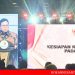 Bawaslu RI Ingatkan ASN dan Kepala Desa Netral di Pilkada 2024