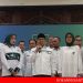 Cak Imin Umumkan Susunan Ketua Harian DPP PKB 2024-2029