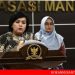 Komnas HAM Proses 1.227 Aduan Dugaan Pelanggaran HAM di 2024