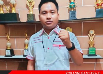 Berhasil Bongkar TPPU Rp. 2,1 T Kasus Narkoba, Organiasi Kepemudaan Apresiasi Kinerja Bareskrim Polri