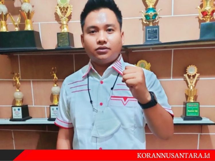 Berhasil Bongkar TPPU Rp. 2,1 T Kasus Narkoba, Organiasi Kepemudaan Apresiasi Kinerja Bareskrim Polri