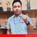 Berhasil Bongkar TPPU Rp. 2,1 T Kasus Narkoba, Organiasi Kepemudaan Apresiasi Kinerja Bareskrim Polri