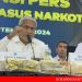Kepala BNN Soroti Dampak Narkoba pada Kekerasan Seksual