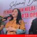 Puan Maharani Minta DPR-DPD RI 2024-2029 untuk Taat Hukum