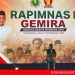 Gerindra: Program Makan Bergizi Gratis yang Digagas Pak Prabowo Tak Main-Main