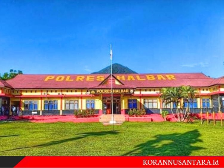 Distribusi Para Walpri Atau Ajudan Calon Kepala Daerah Pada Pilkada 2024 Menjadi Sorotan