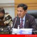 Komisi III DPR RI Dukung Polda Metro Jaya Usut Kasus 7 Jasad di Kali Bekasi