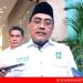PKB Minta MPR Tegaskan TAP MPR Pemberhentian Gus Dur Tak Berlaku Lagi