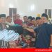 IKA FH UNISI Gelar Diskusi Publik: USSALI Hadir, Siap Paparkan Programnya untuk Lima Tahun Kedepan
