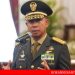Panglima TNI Minta Jajaran Tingkatkan Kemampuan Siber