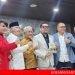 Komisi II DPR RI Telah Buat 160 Undang-Undang Selama 2019-2024