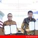 MoU KemenPANRB dengan KPK Perkuat Sistem Pemerintahan