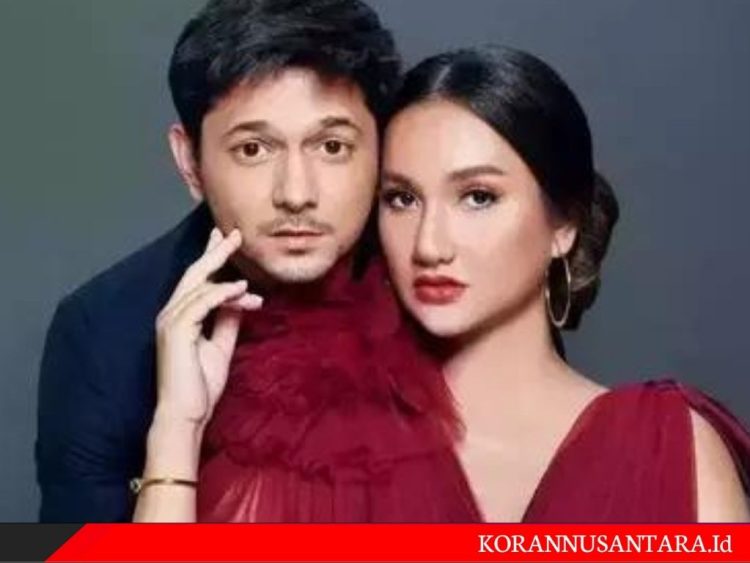 Aktor FTV Andrew Andika Ditangkap Polisi Gegara Kasus Narkoba