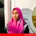 Anak Ketua Bappilu Gerindra Sulsel Trauma, Oknum TNI AD Terlibat Dalam Dugaan Teror