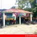 TKS Disperindag Emosi Dikonfirmasi Wartawan Terkait Keberadaan Kadisnya