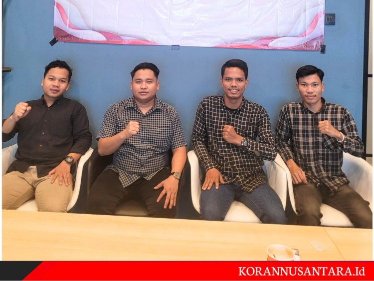 Stop Opini yang Mengganggu Kinerja Brigjen Mukti Juharsa, DPP LIPPI: Itu Narasi Menyesatkan dan Tendensius