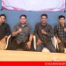 Stop Opini yang Mengganggu Kinerja Brigjen Mukti Juharsa, DPP LIPPI: Itu Narasi Menyesatkan dan Tendensius