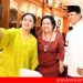 PDIP: Megawati-Prabowo Akan Bertemu Dalam Waktu Dekat