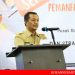 KIA Permudah Akses Layanan Publik, Kepala BSKDN Minta Daerah Optimalkan Penggunaannya