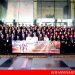 Pentingnya Anti Korupsi Sebagai Dasar Kepemimpinan, Kemenpora dan KPK Beri Bimtek Anti Korupsi Kepada Peserta Talenta Muda 2024